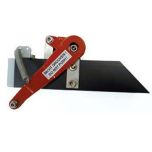 TOST CRG for Ultralight