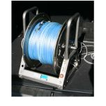 TOST Device for Winding Cable