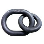 TOST Double Tow Ring