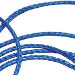 TOST DYNALAUNCH Synthetic Winch Cable