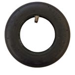TOST-AERO Foam Filled Tires