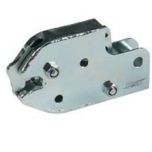 TOST Hang Glider Retaining Release