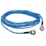 TOST Intermediate Cable - Dyneema