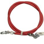 TOST Intermediate Cable