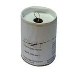 TOST Lock Wire