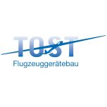 TOST Banner Tow Rope