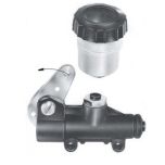 TOST Master Cylinder Model 7