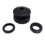 TOST Master Cylinder Gasket Set