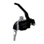 TOST Master Cylinder HBG