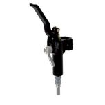 TOST Master Cylinder HBGD