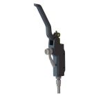 TOST Master Cylinder HBGSH