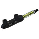 TOST Master Cylinder HBZS