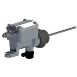 TOST Master Cylinder Max and Mini HBM 058220