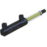 TOST Master Cylinder PBG