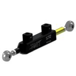 TOST Master Cylinder PHBZ