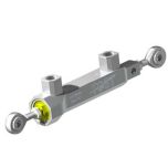 TOST Master Cylinder PTC