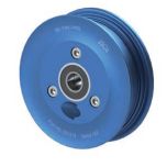 TOST Mini 150 Tail Wheel