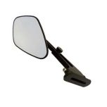 TOST Mirror CRG Spare Part