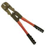 TOST Nicopress Tools 217100