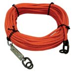 TOST Aero Tow Rope RED STAR