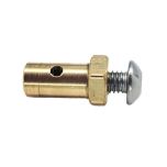 TOST Screw Clamp 048529