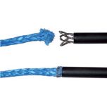 TOST Splicing Needle