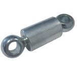 TOST Swivel