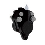 TOST Brake Assembly TOG