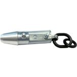TOST Tow Cable End Piece