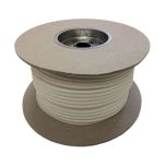 TOST Tow Rope for CRG