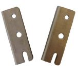 TOST Weak Link Protective Sleeve