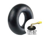 400X150 Aero Classic Tube