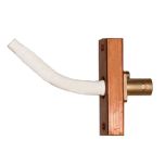 HpH Transflex04 Flexible Transponder Antenna