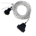 Trig TT21/TT22 Harness