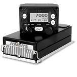 Trig TT23 Mode S Class 1 Compact Transponder Complete System