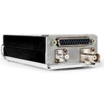 Trig TT23 Compact Transponder