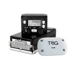 Trig TT23G ADSB Bundle with TA70 Antenna
