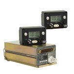 Trig TY91 Dual Controller VHF Radio