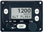 Trig TC20 Control Unit