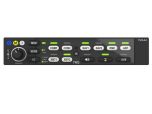 Trig TMA44 Standard Audio Panel