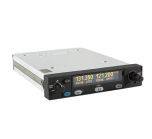 Trig TY97 VHF Stack Radio