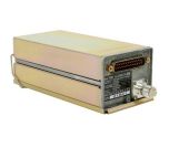 Trig TY91 Remote Unit With Mounting Tray