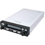 Trig TT31 Mode S Stack Transponder