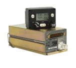 Trig TY92 VHF Compact Radio Transceiver