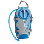 CAMELBAK Unbottle 2L Front