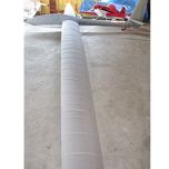 Dust Covers