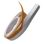 V-Seal Tape