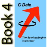 The Soaring Engine V4