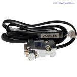 LXNAV S7-GPS-232
