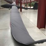 Vertigo Hangar Glider Cover